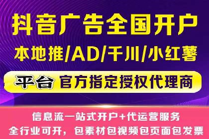 竞价推广实战：案例分析行业领军企业的成功之道